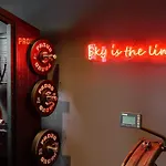 Ibis Styles Katowice Airport Hotel 3*