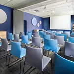 Ibis Styles Katowice Airport