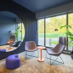 Ibis Styles Katowice Airport Hotel