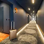 Hotel Ibis Styles Katowice Airport