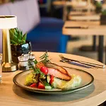 Ibis Styles Katowice Airport Hotel