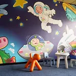Hotel Ibis Styles Katowice Airport 3*