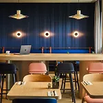 Ibis Styles Katowice Airport Hotel Pyrzowice