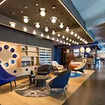 Ibis Styles Katowice Airport 3* Pyrzowice