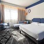 Ibis Styles Katowice Airport Pyrzowice