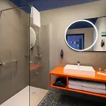Ibis Styles Katowice Airport 3*