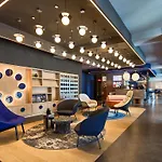 Ibis Styles Katowice Airport Hotel 3*