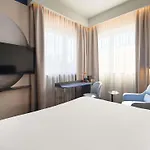 Ibis Styles Katowice Airport Hotel Pyrzowice