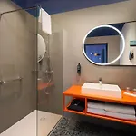 Ibis Styles Katowice Airport Hotel Pyrzowice