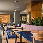 Hotel Ibis Styles Katowice Airport 3*