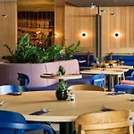 Hotel Ibis Styles Katowice Airport