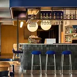 Ibis Styles Katowice Airport Hotel 3*