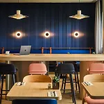 Hotel Ibis Styles Katowice Airport