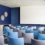 Ibis Styles Katowice Airport Hotel