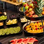 Ibis Styles Katowice Airport 3*