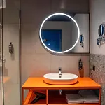 Hotel Ibis Styles Katowice Airport 3*