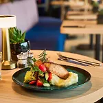 Ibis Styles Katowice Airport Pyrzowice