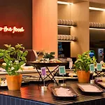 Ibis Styles Katowice Airport Hotel