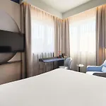 Ibis Styles Katowice Airport Pyrzowice