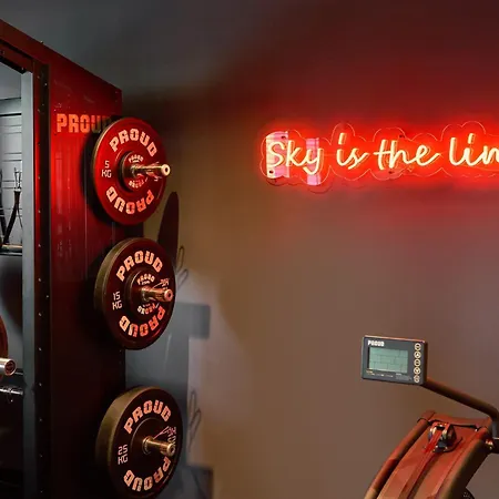 Ibis Styles Katowice Airport Hotel 3*