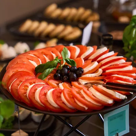 Ibis Styles Katowice Airport 3*