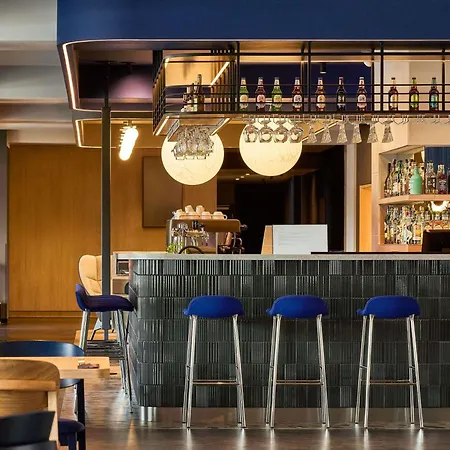 Ibis Styles Katowice Airport Hotel 3*