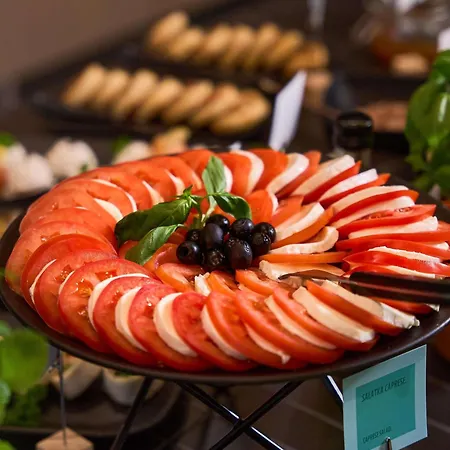 Ibis Styles Katowice Airport Hotel 3*