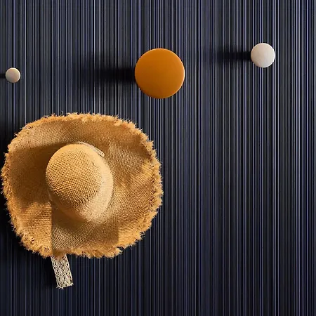 Ibis Styles Katowice Airport 3*