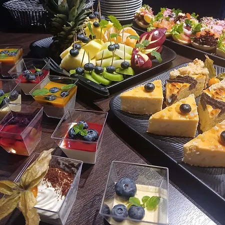 Hotel Ibis Styles Katowice Airport Pyrzowice