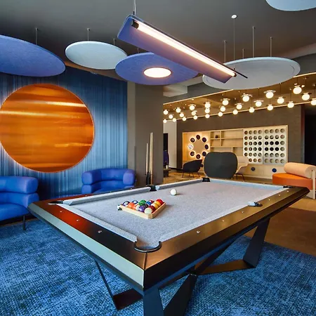 Ibis Styles Katowice Airport Hotel