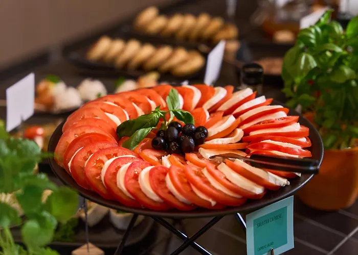 Ibis Styles Katowice Airport 3*