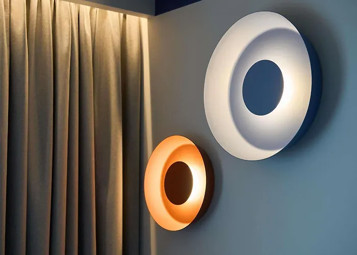 Hotel Ibis Styles Katowice Airport Pyrzowice