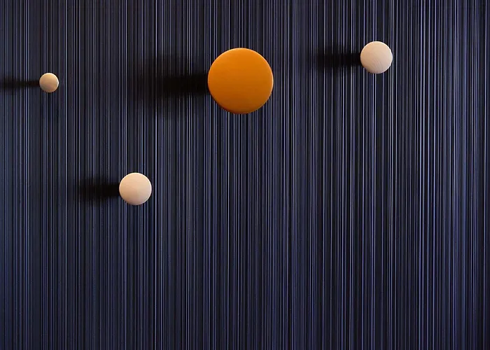 Hotel Ibis Styles Katowice Airport Pyrzowice