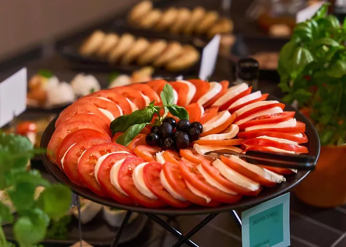 Ibis Styles Katowice Airport Hotel 3*