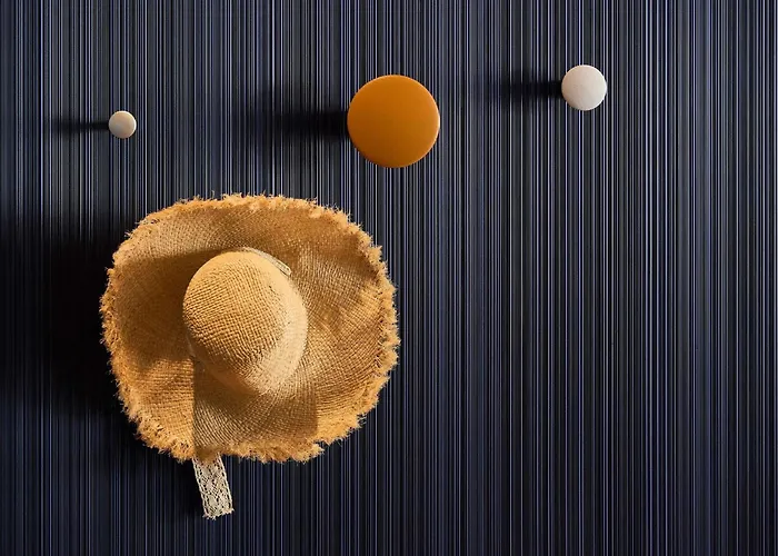 Hotel Ibis Styles Katowice Airport